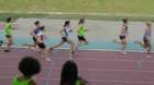 s1000276_small.jpg