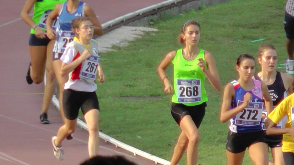 s1000277.jpg