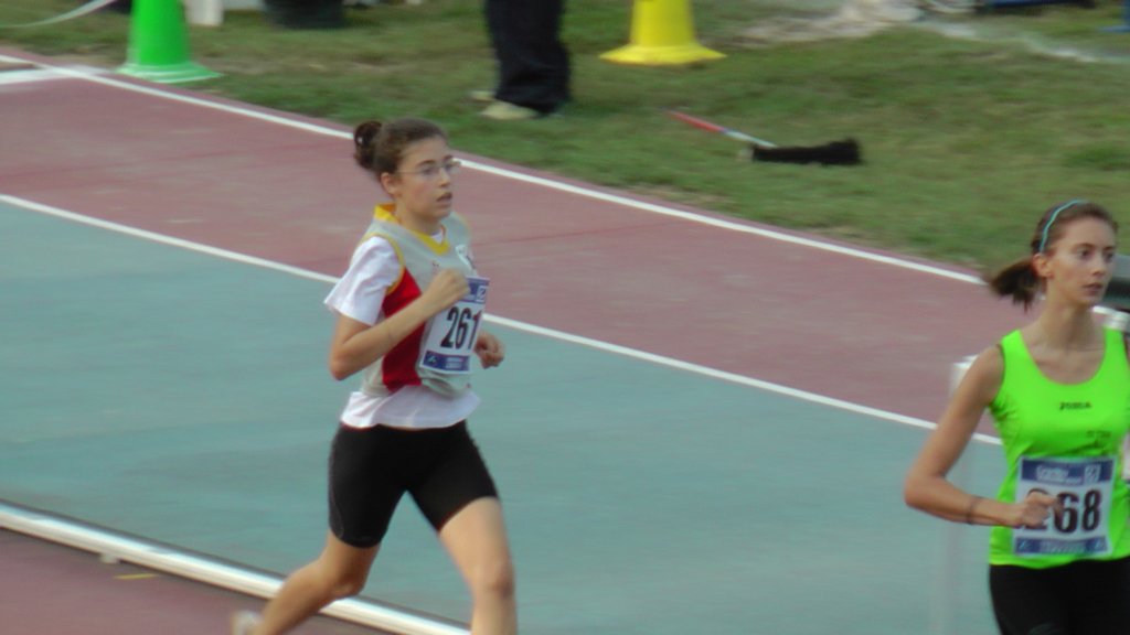 s1000278.jpg