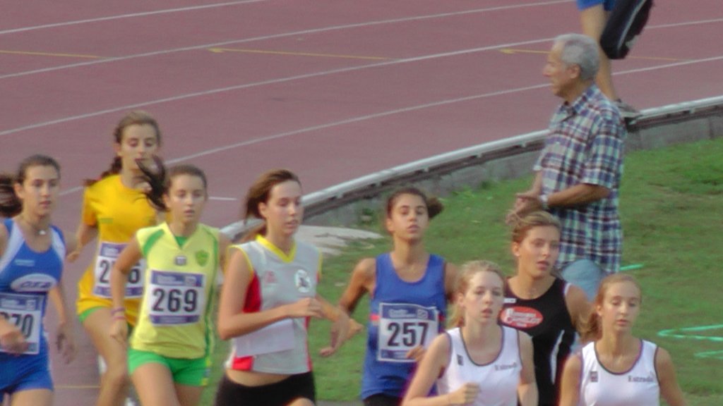 s1000279.jpg