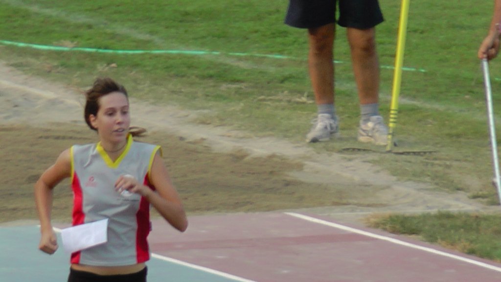 s1000285.jpg