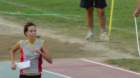 s1000285_small.jpg