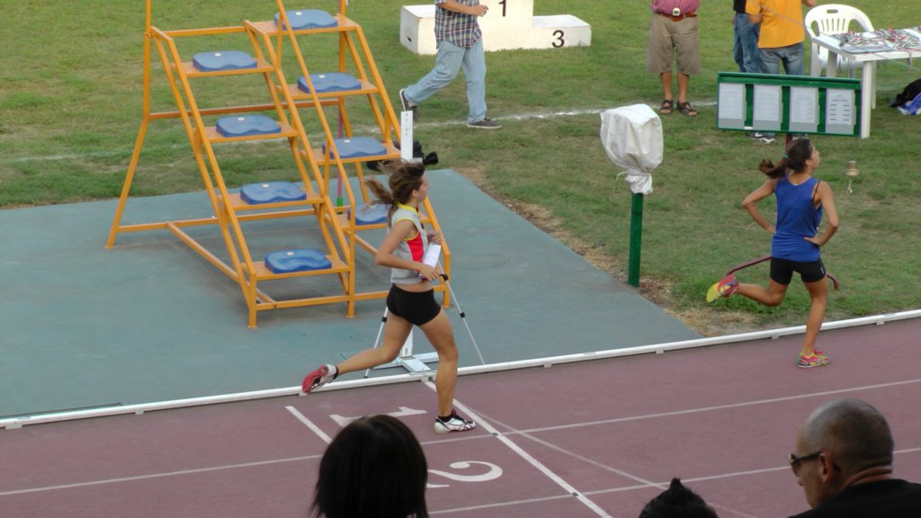 s1000287.jpg