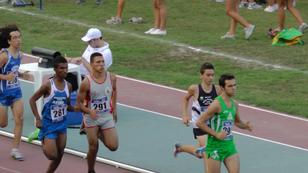 s1000292.jpg