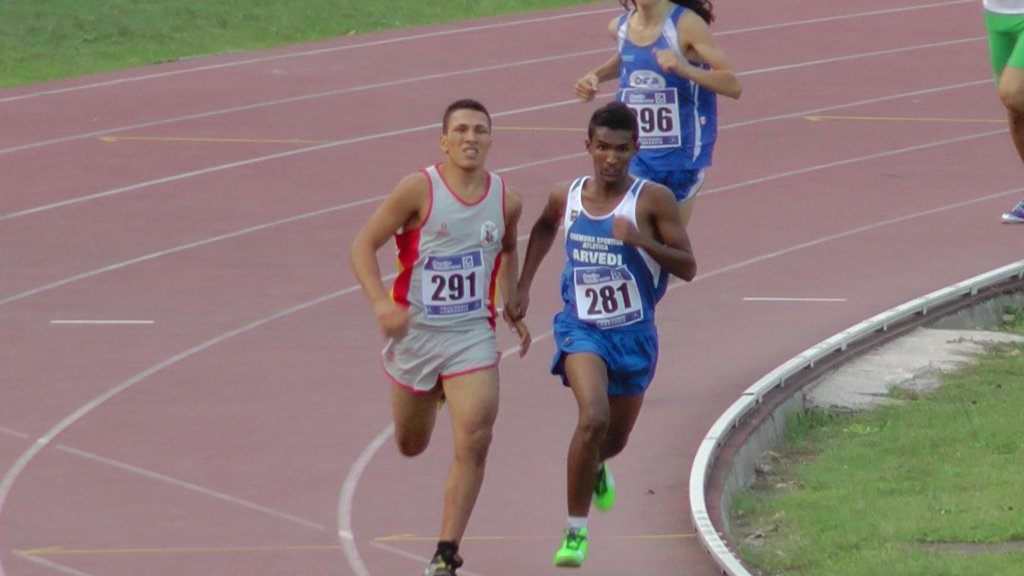 s1000293.jpg