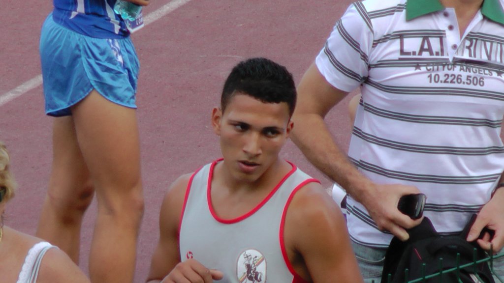 s1000298.jpg
