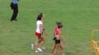 s1000300_small.jpg