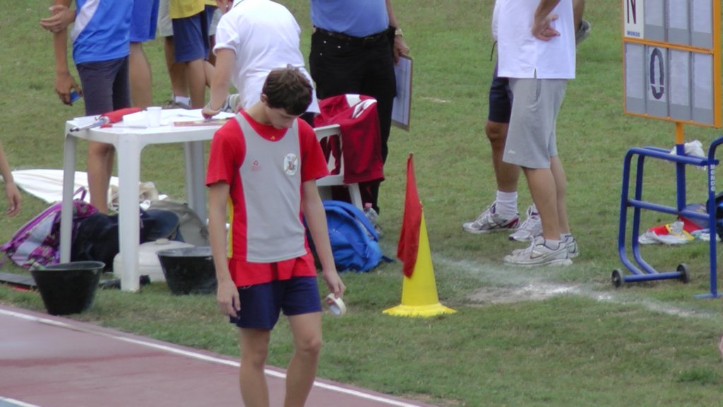 s1000301.jpg