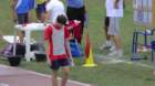 s1000301_small.jpg