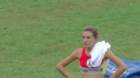s1000302_small.jpg