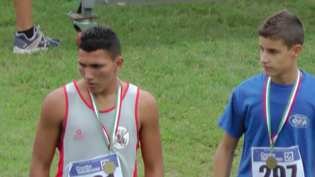 s1000306.jpg