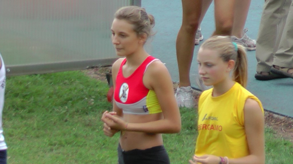 s1000308.jpg