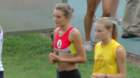 s1000308_small.jpg