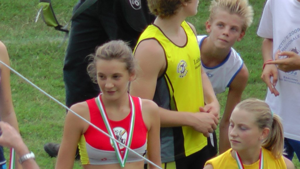 s1000311.jpg