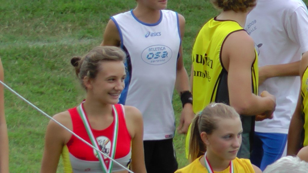 s1000312.jpg