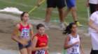 s1000315_small.jpg