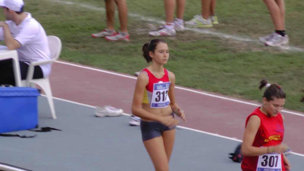 s1000316.jpg