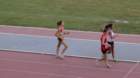 s1000317_small.jpg