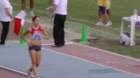 s1000319_small.jpg