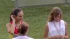 s1000320_small.jpg