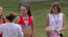 s1000321_small.jpg