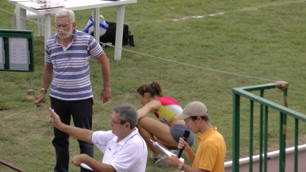 s1000325.jpg