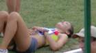 s1000330_small.jpg