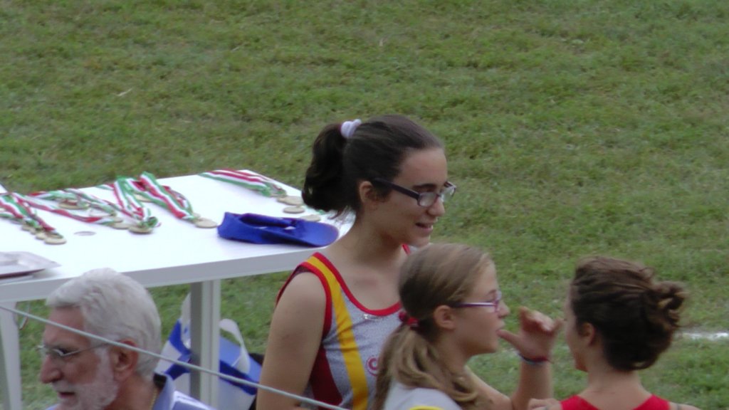s1000331.jpg
