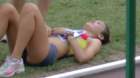 s1000332_small.jpg