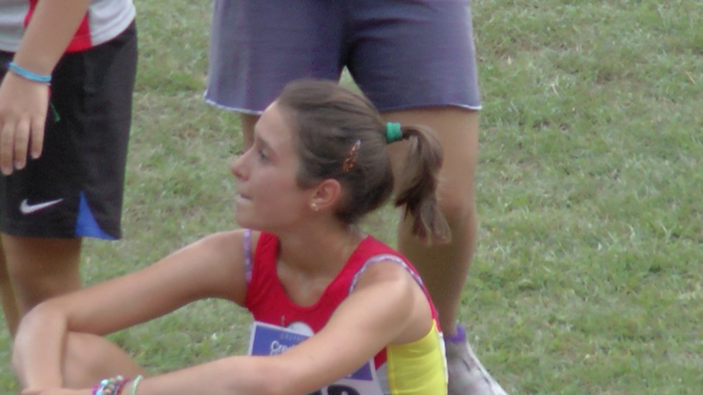 s1000333.jpg