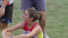 s1000333_small.jpg