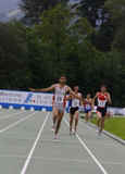 Abdellah Haidane