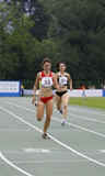 Alessia Ripamonti