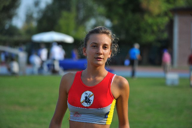 dsc_1123.jpg