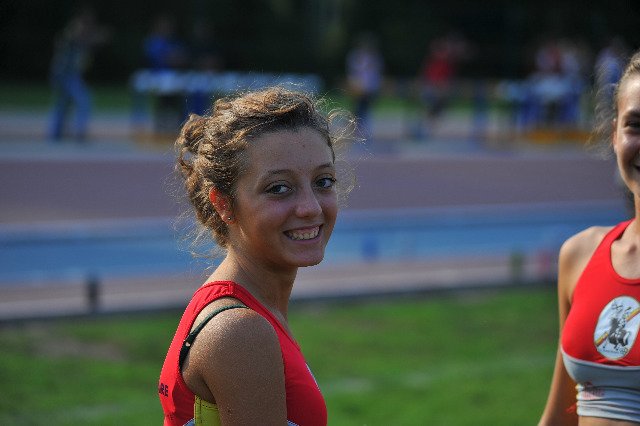 dsc_1125.jpg