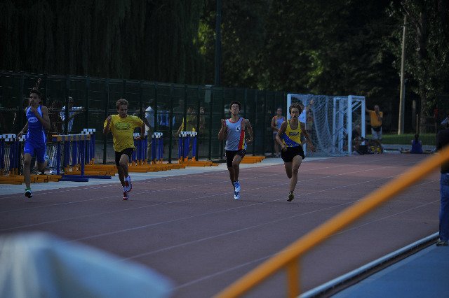 dsc_1134.jpg