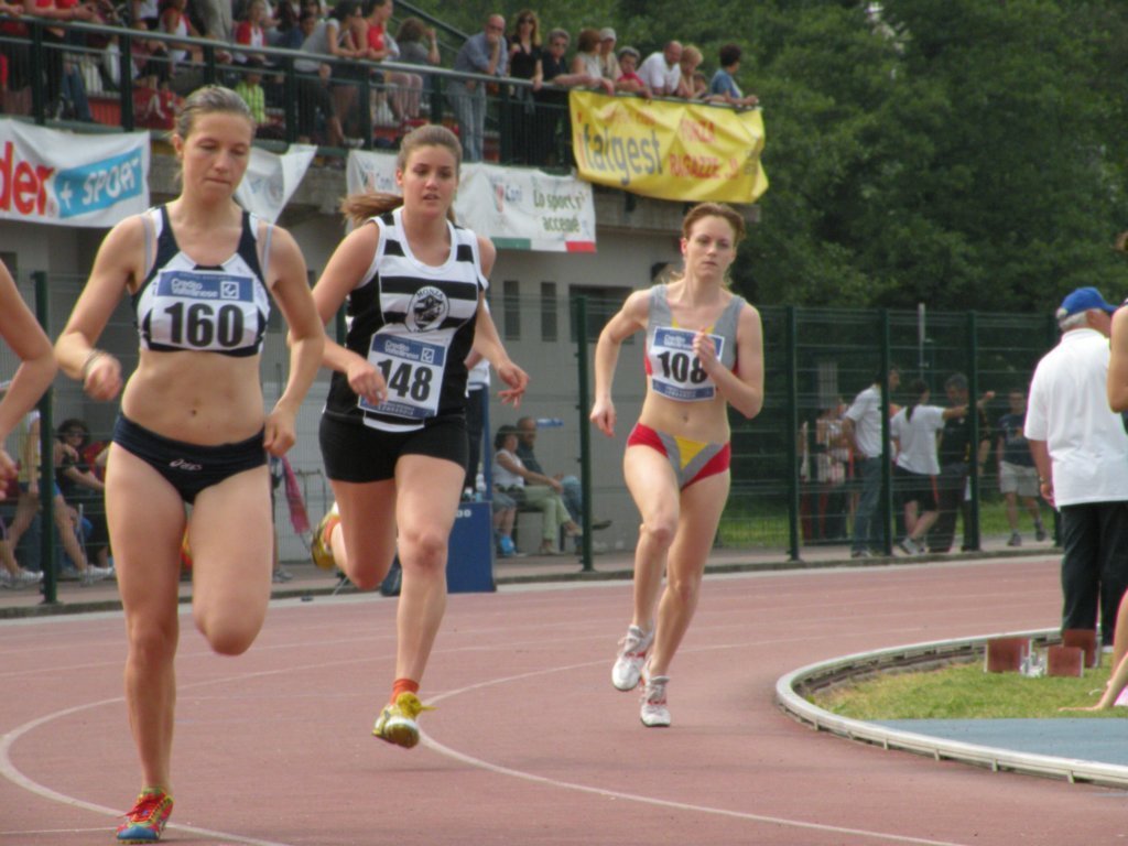 alicebrassini2.jpg