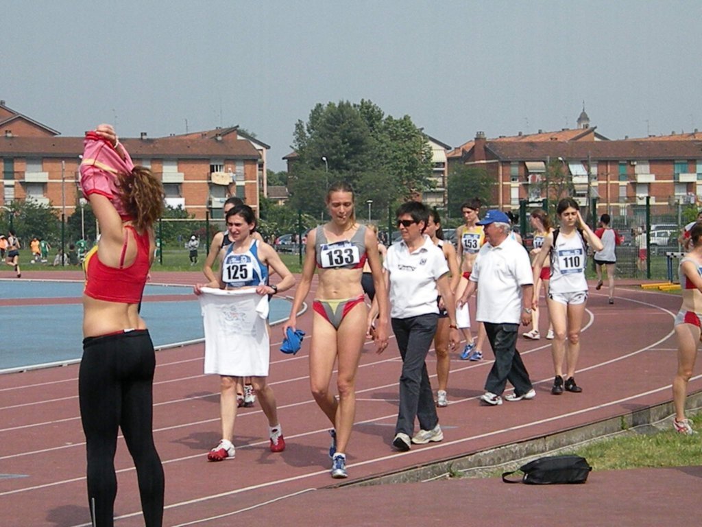 claudiaiacazio.jpg