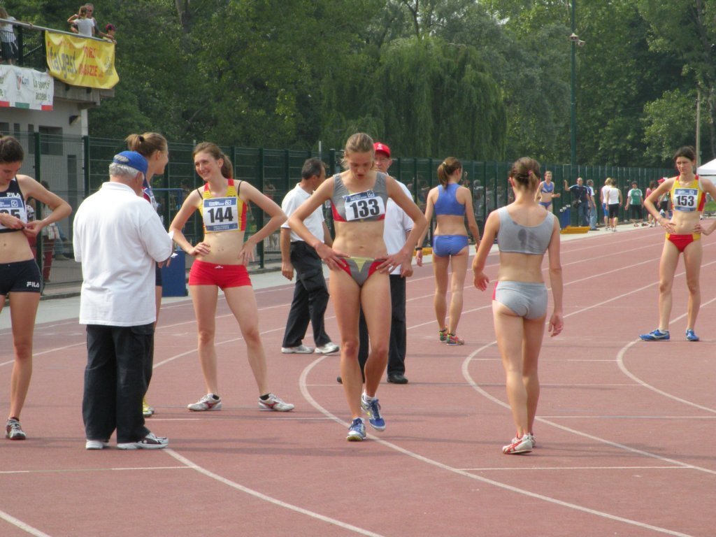 claudiaiacazio2.jpg