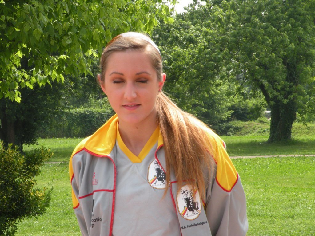 dscn0851.jpg