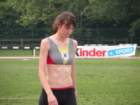 elenavanessasalvetti3_small.jpg