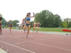 francescagrossi2_small.jpg