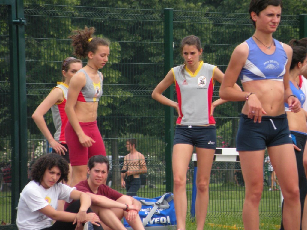francescagrossiegiuliariva.jpg