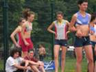 francescagrossiegiuliariva_small.jpg