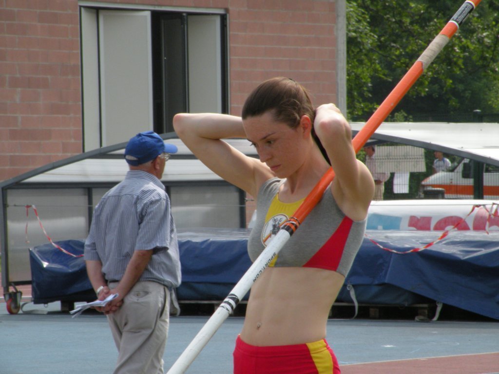 giorgiavian3.jpg