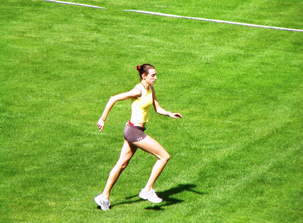imga0774.jpg