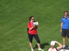 imga0790_small.jpg