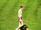 imga0791_small.jpg
