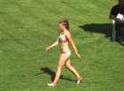 imga0793_small.jpg