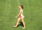 imga0794_small.jpg